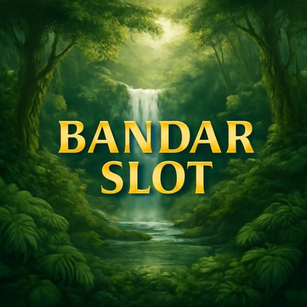 Galaxy Z Fold7